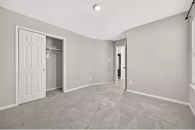 3630 Barkers Run Drive, Houston, TX 77084 - Photo 14