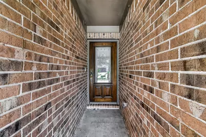 3630 Barkers Run Drive, Hockley, TX 77084 - Photo 6
