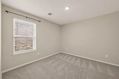 3630 Barkers Run Drive, Hockley, TX 77084 - Photo 12