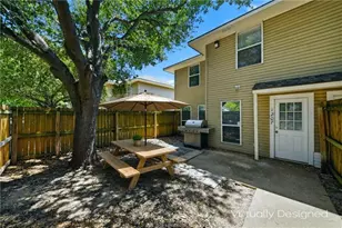 1205-1235 Oney Hervey Dr, College Station, TX 77840 - Photo 32