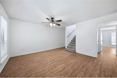 1205-1235 Oney Hervey Drive, College Station, TX 77840 - Photo 12