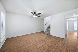 1205-1235 Oney Hervey Dr, College Station, TX 77840 - Photo 12