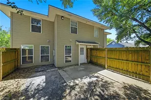 1205-1235 Oney Hervey Dr, College Station, TX 77840 - Photo 34