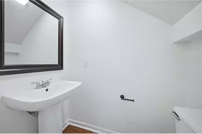 1205-1235 Oney Hervey Drive, College Station, TX 77840 - Photo 20