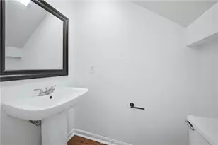 1205-1235 Oney Hervey Dr, College Station, TX 77840 - Photo 20