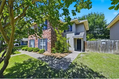1205-1235 Oney Hervey Drive, College Station, TX 77840 - Photo 8