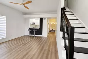 4207 Daisy Meadow Dr, Katy, TX 77449 - Photo 2