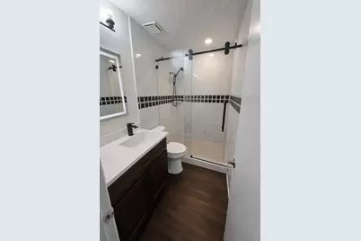 4207 Daisy Meadow Dr, Katy, TX 77449 - Photo 8