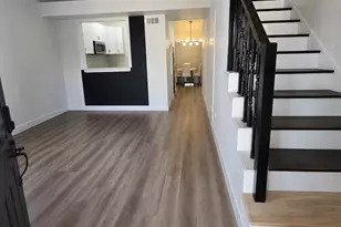 4207 Daisy Meadow Dr, Katy, TX 77449 - Photo 2