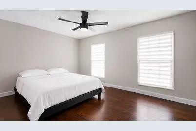 4207 Daisy Meadow Dr, Katy, TX 77449 - Photo 6