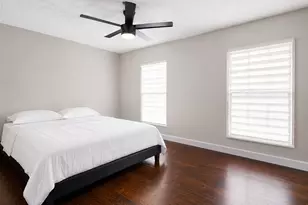 4207 Daisy Meadow Dr, Katy, TX 77449 - Photo 6