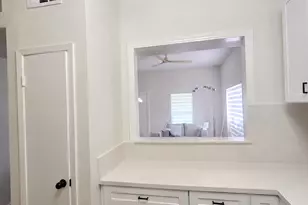 4207 Daisy Meadow Dr, Katy, TX 77449 - Photo 4
