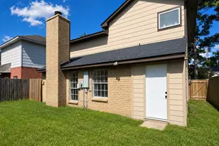 4207 Daisy Meadow Dr, Katy, TX 77449 - Photo 10