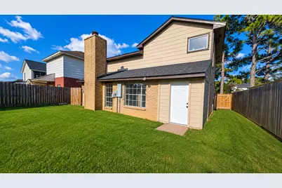 4207 Daisy Meadow Dr, Katy, TX 77449 - Photo 10