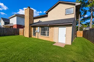 4207 Daisy Meadow Dr, Katy, TX 77449 - Photo 10