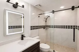 4207 Daisy Meadow Dr, Katy, TX 77449 - Photo 8