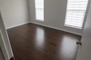 4207 Daisy Meadow Dr, Katy, TX 77449 - Photo 6