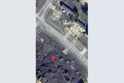 271 Road 5500, Cleveland, TX 77327 - Photo 2