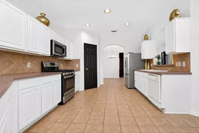 4903 Timber Path Drive, Humble, TX 77346 - Photo 16