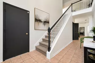 4903 Timber Path Dr, Humble, TX 77346 - Photo 4