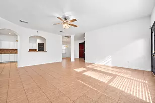 4903 Timber Path Dr, Humble, TX 77346 - Photo 12