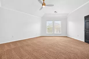 4903 Timber Path Dr, Humble, TX 77346 - Photo 16