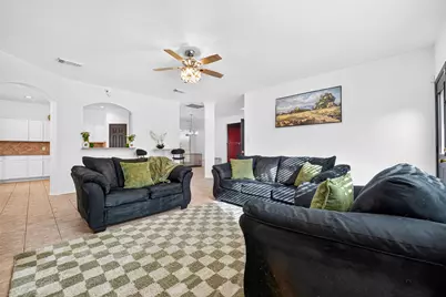 4903 Timber Path Drive, Humble, TX 77346 - Photo 8