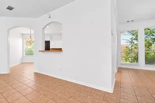 4903 Timber Path Dr, Humble, TX 77346 - Photo 6