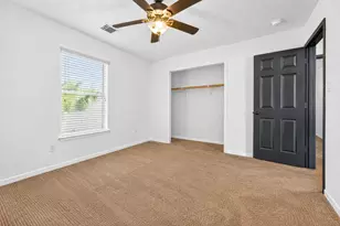 4903 Timber Path Dr, Humble, TX 77346 - Photo 22