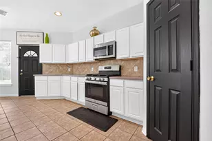 4903 Timber Path Dr, Humble, TX 77346 - Photo 14