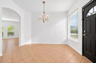4903 Timber Path Dr, Humble, TX 77346 - Photo 4