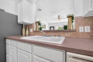 4903 Timber Path Dr, Humble, TX 77346 - Photo 18