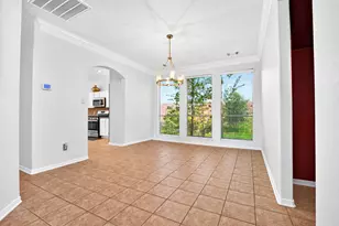 4903 Timber Path Dr, Humble, TX 77346 - Photo 8