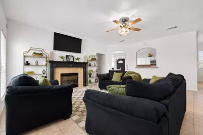 4903 Timber Path Drive, Humble, TX 77346 - Photo 6