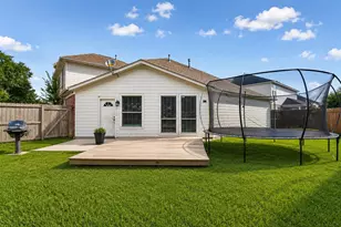 4903 Timber Path Dr, Humble, TX 77346 - Photo 36