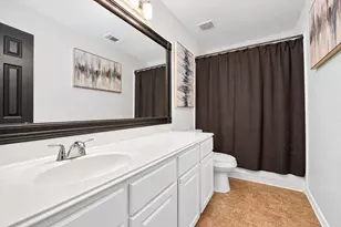 4903 Timber Path Dr, Humble, TX 77346 - Photo 20