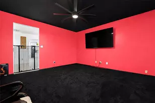 4903 Timber Path Dr, Humble, TX 77346 - Photo 20