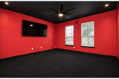 4903 Timber Path Drive, Humble, TX 77346 - Photo 20