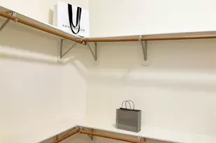 186 N Valley Oaks Cir, The Woodlands, TX 77382 - Photo 24