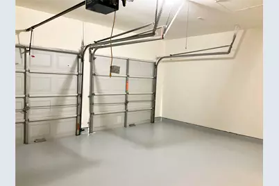 186 N Valley Oaks Circle, The Woodlands, TX 77382 - Photo 30