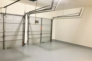 186 N Valley Oaks Cir, The Woodlands, TX 77382 - Photo 30