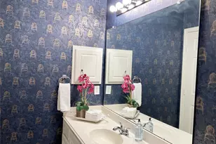 186 N Valley Oaks Cir, The Woodlands, TX 77382 - Photo 26