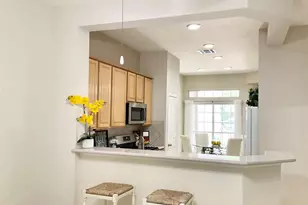 186 N Valley Oaks Cir, The Woodlands, TX 77382 - Photo 8