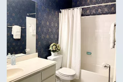 186 N Valley Oaks Circle, The Woodlands, TX 77382 - Photo 28