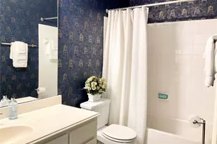 186 N Valley Oaks Cir, The Woodlands, TX 77382 - Photo 28