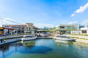 186 N Valley Oaks Cir, The Woodlands, TX 77382 - Photo 38