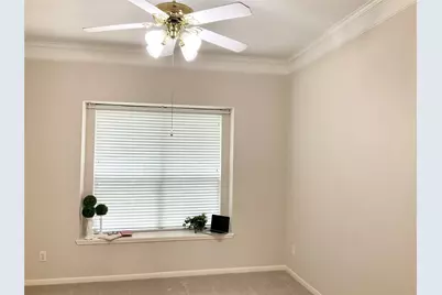 186 N Valley Oaks Circle, The Woodlands, TX 77382 - Photo 18