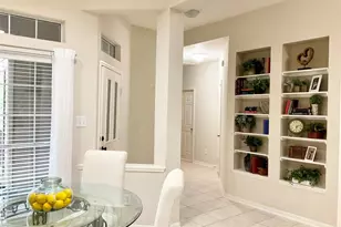 186 N Valley Oaks Cir, The Woodlands, TX 77382 - Photo 12