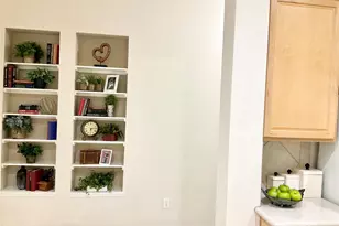 186 N Valley Oaks Cir, The Woodlands, TX 77382 - Photo 14