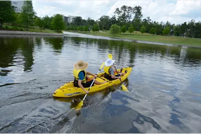 186 N Valley Oaks Circle, The Woodlands, TX 77382 - Photo 34